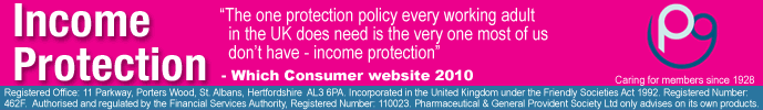 Insurance